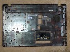 Верхня частина корпусу Hp Pn 684616-001 №2
